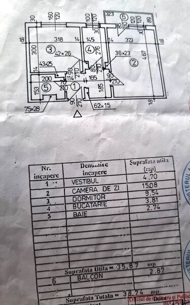 Iuliu Maniu, 10 minute metrou, bloc retras din bulevard, Lujerului,